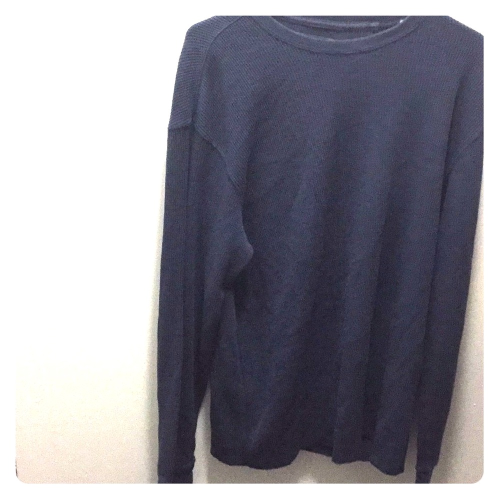 Izod shirt